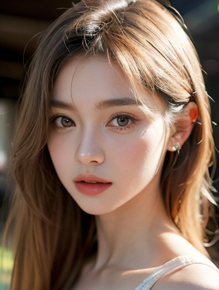 人类与宗教的交织：信仰在历史中的角色
